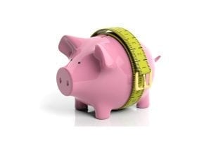 window tinting costs can be considered an investment