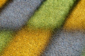 have home window tinting installed