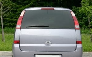 , tinted windows provide so many useful benefits