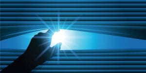 types of home window tinting