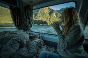 we know you will benefit from RV window tinting