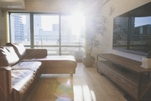 6 Big Benefits of Tinted House Windows