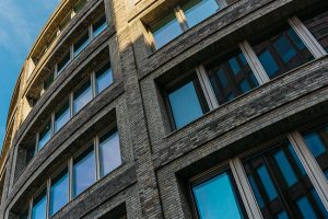 Why Office Window Tinting is Good For Your Business