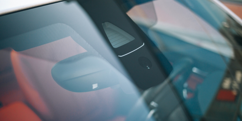 Is Car Window Tinting Right for You? 