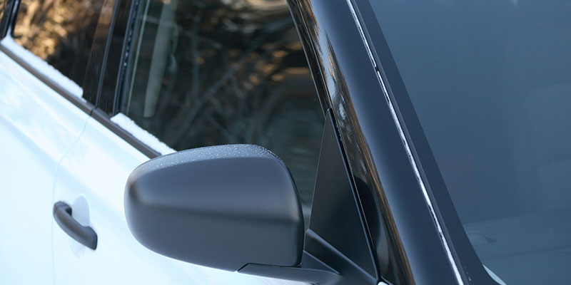 Benefits of Car Window Tinting