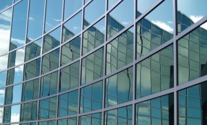 Does Office Window Tinting Benefit Your Business?