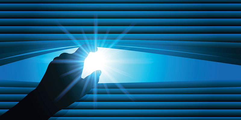 Window Tinting: Protect the Interior of Your Space