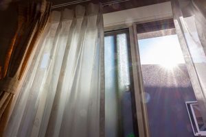 Three Ways to Know Your Window Tinting Blocks Heat and Glare