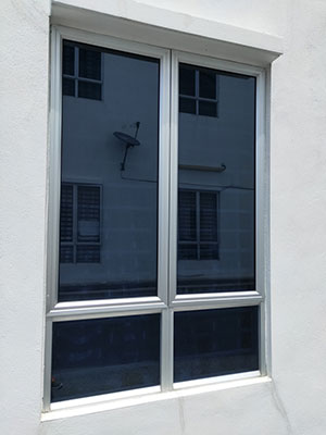 Four Ways Tinted Windows Boost Home Energy Efficiency