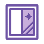 Custom window tint of your choice