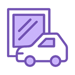 Window Tinting Services