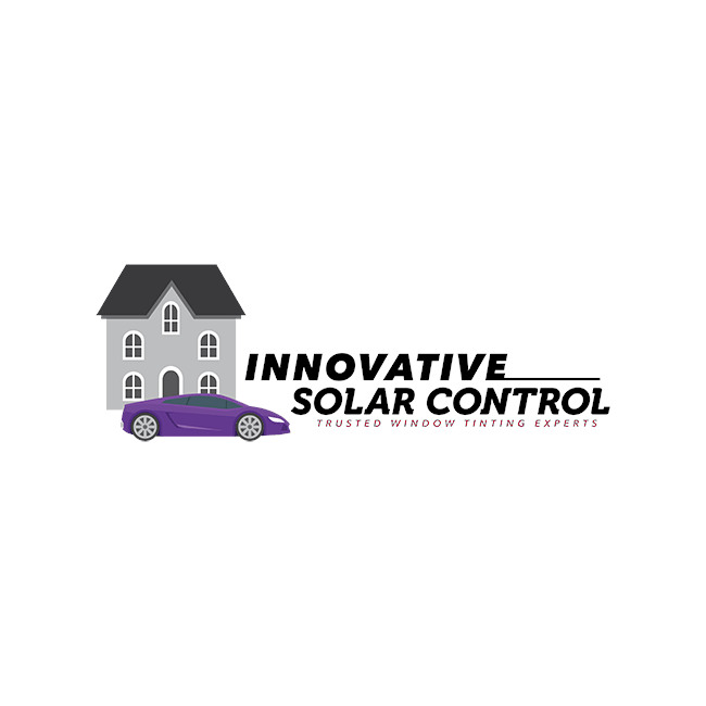 Innovative Solar Control Inc.